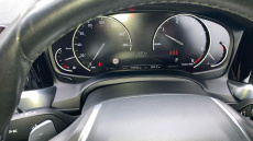 BMW 3 Series 320d SE 4dr Step Auto Diesel Saloon